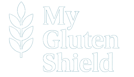 myGlutenShield Store