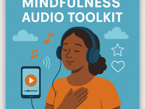 Mindfuless Toolkit